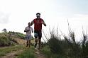 Maratona 2014 - Sunfai - Omar Grossi - 041